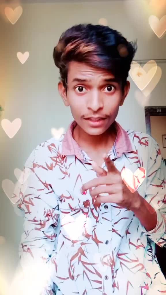 @Parsa Paramesh