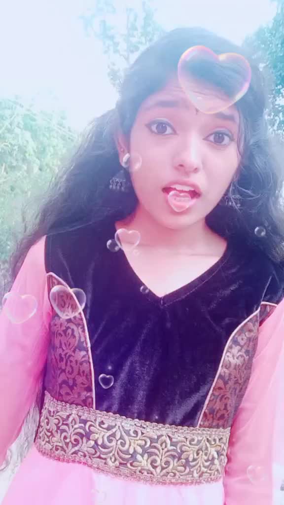 @👑💖AnjanaSuresh💖👑