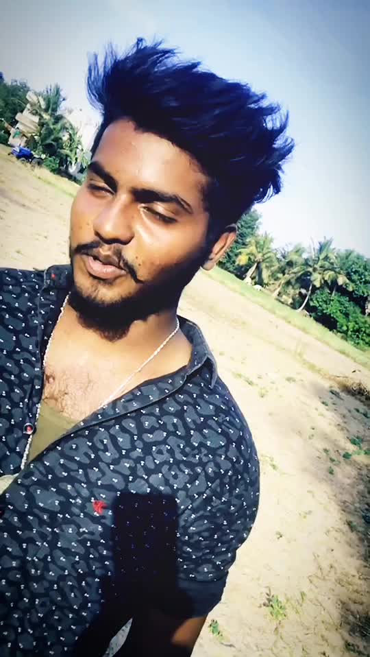 @Mr$NS$Dilli$official