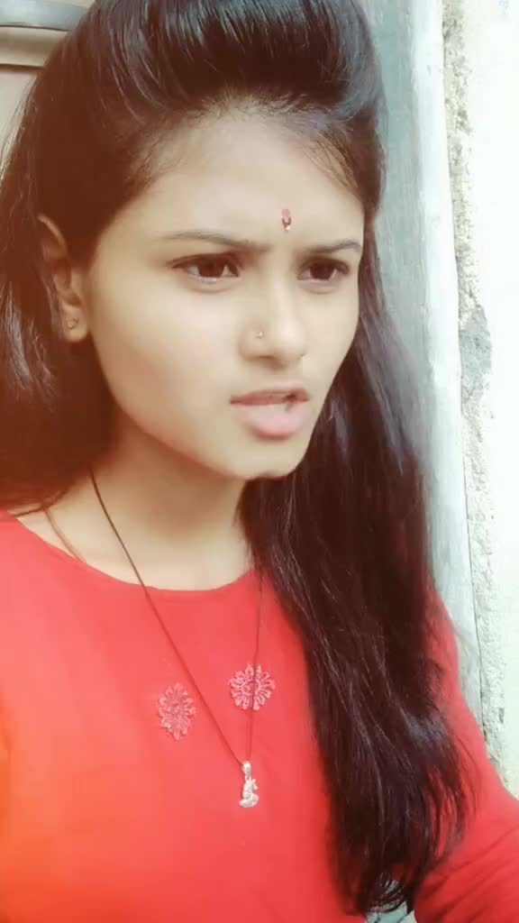 @Apeksha Thakare