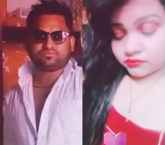 @Arjun kajaniya 😎