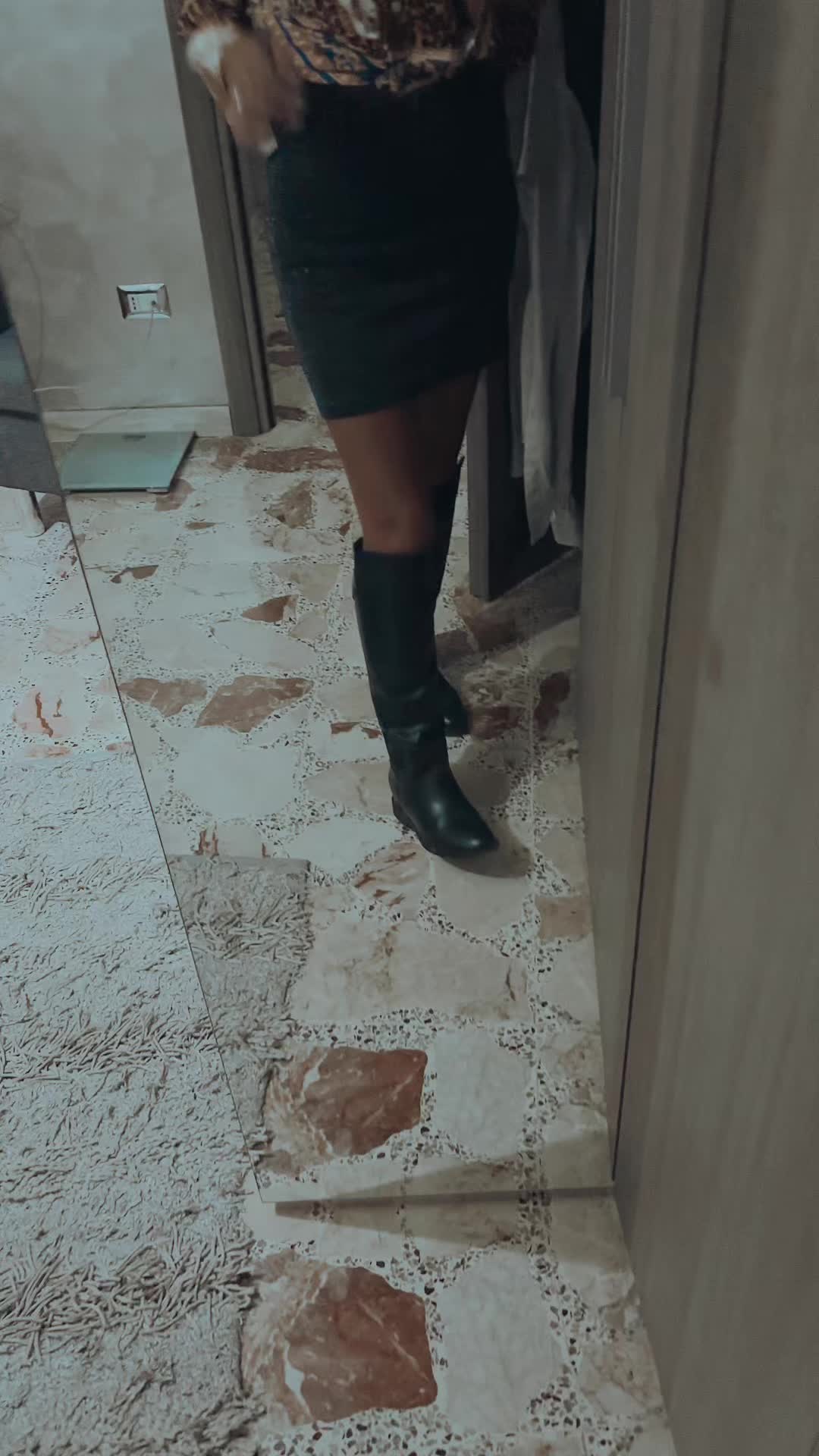 @Gio.Gio Pirozzi