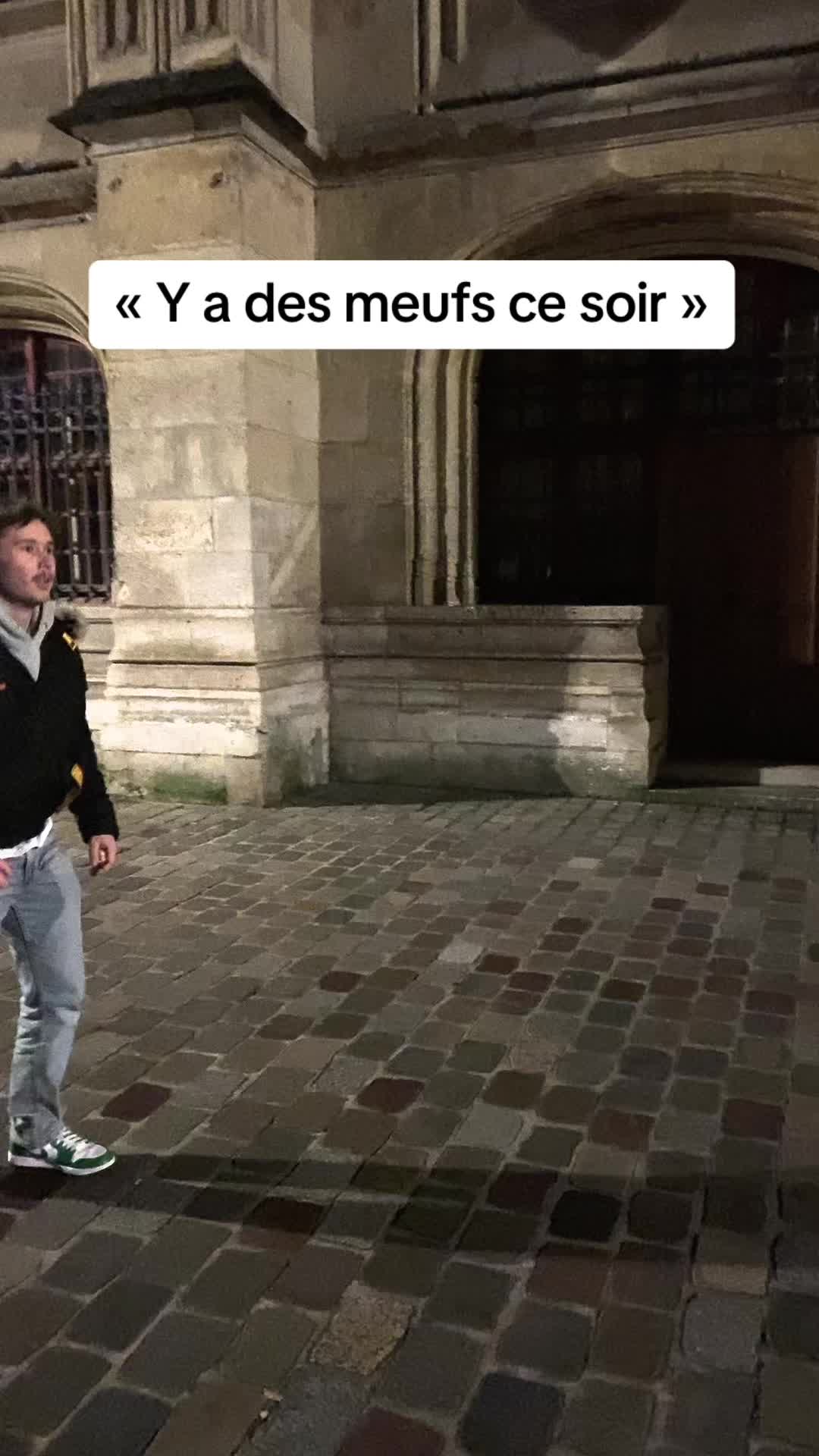 @Albinos