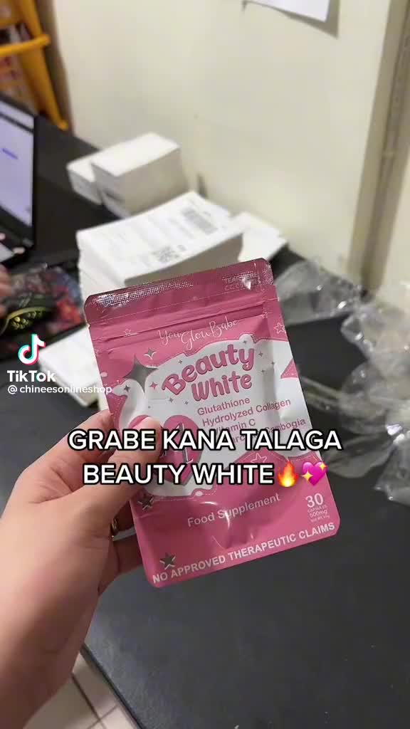 @Shopzy