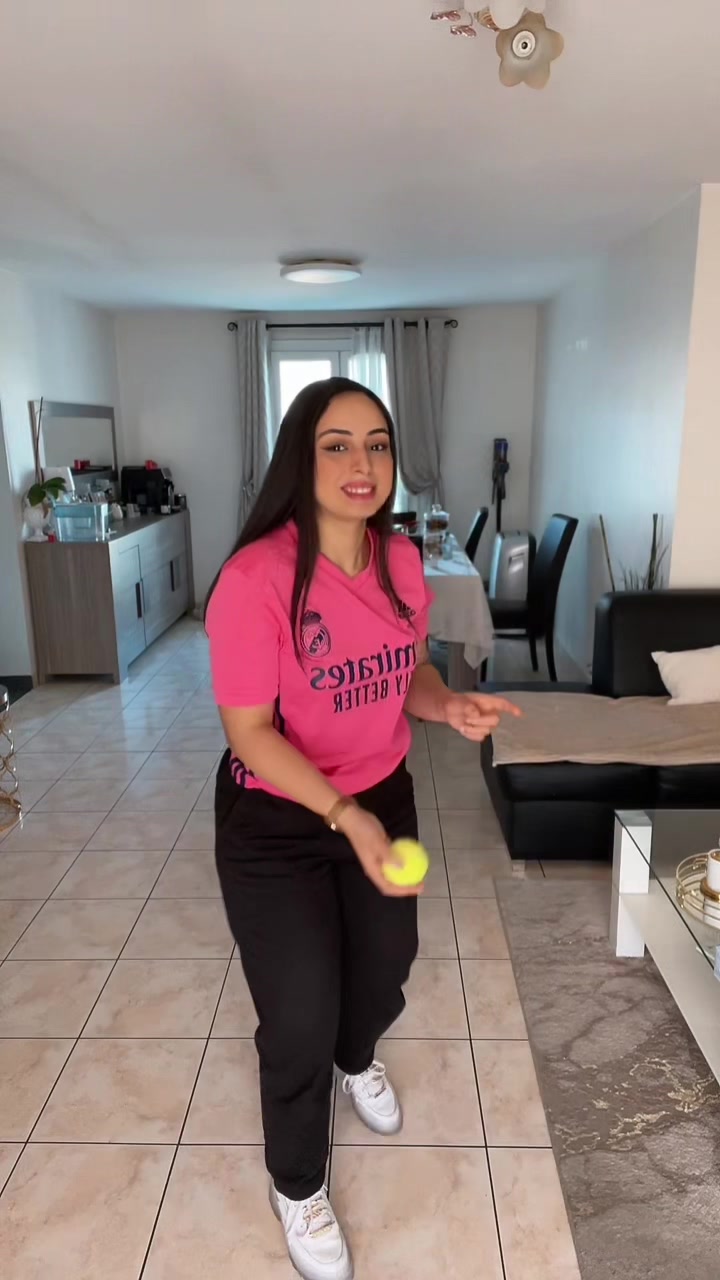 @Yasmina.eleven