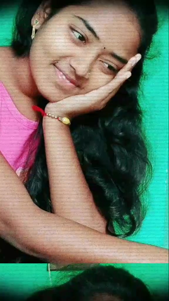 @chinni Reddy