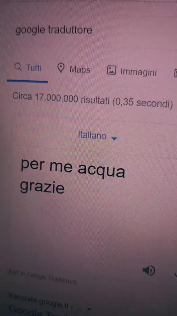 @Elisa Richini