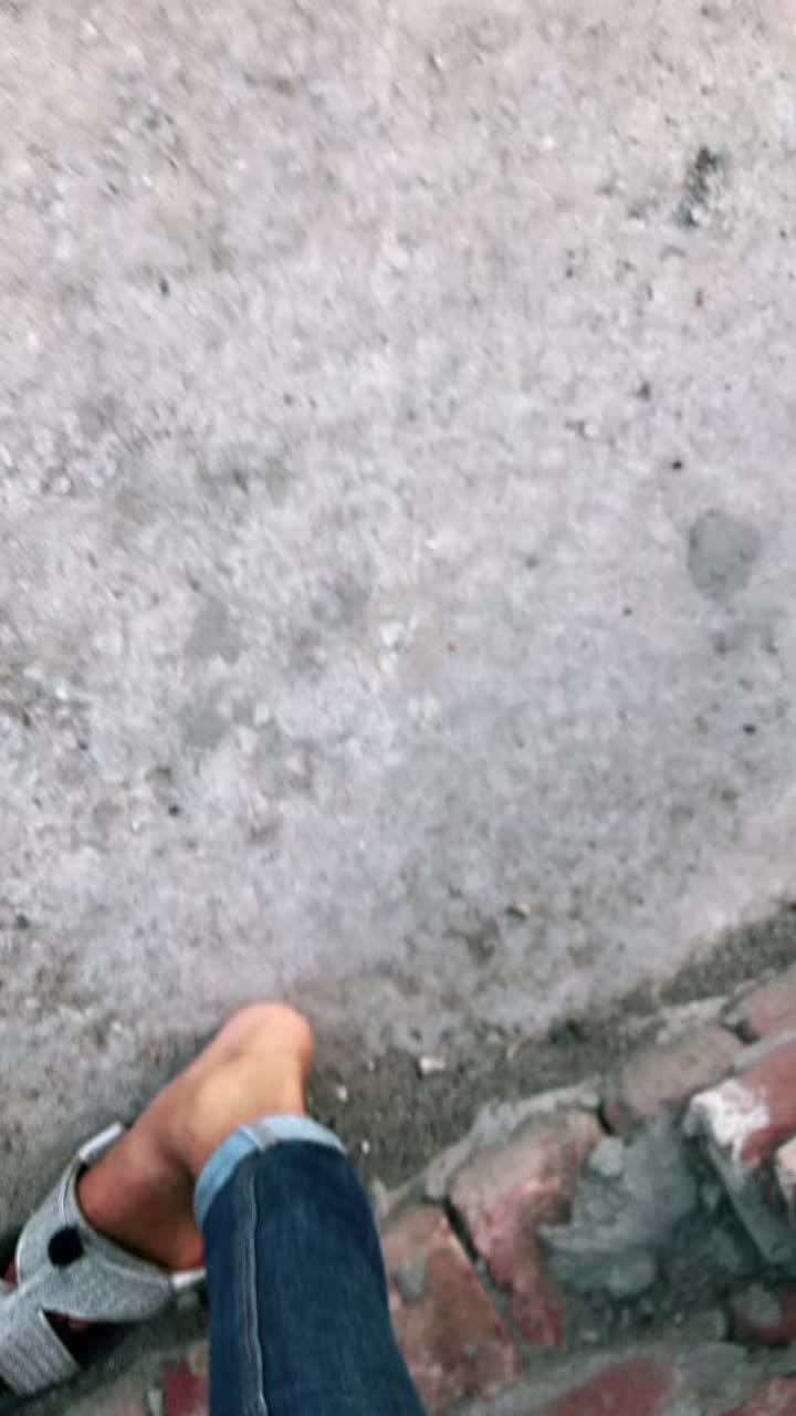 @Sunny