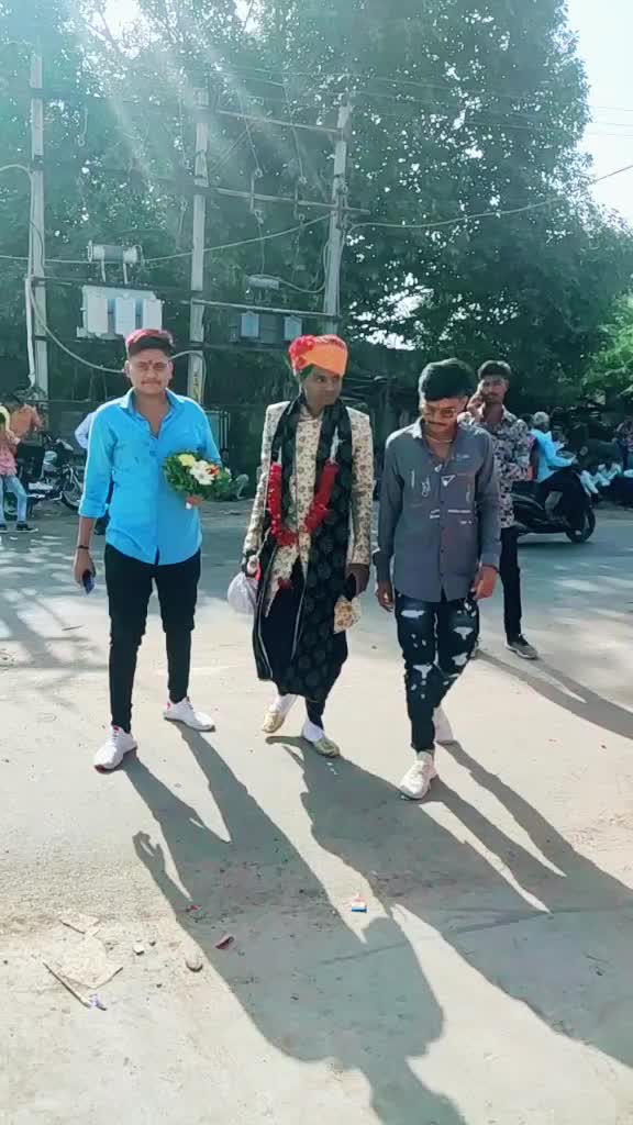 @🦁Karansinh🦁__3332