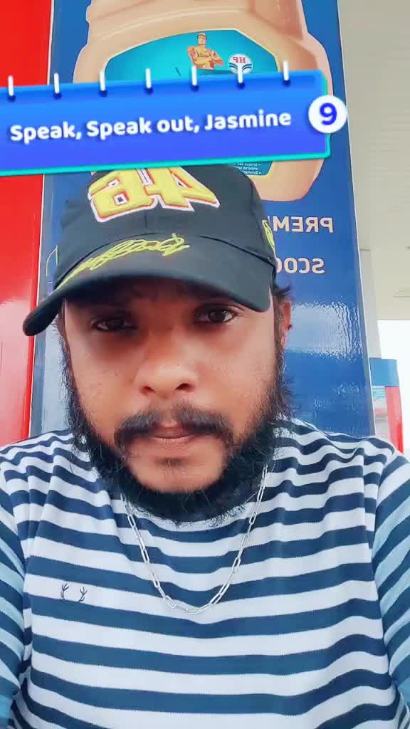 @VenkateshJunglee