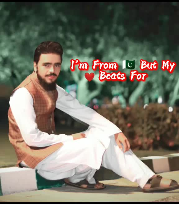 @Umairkhan729