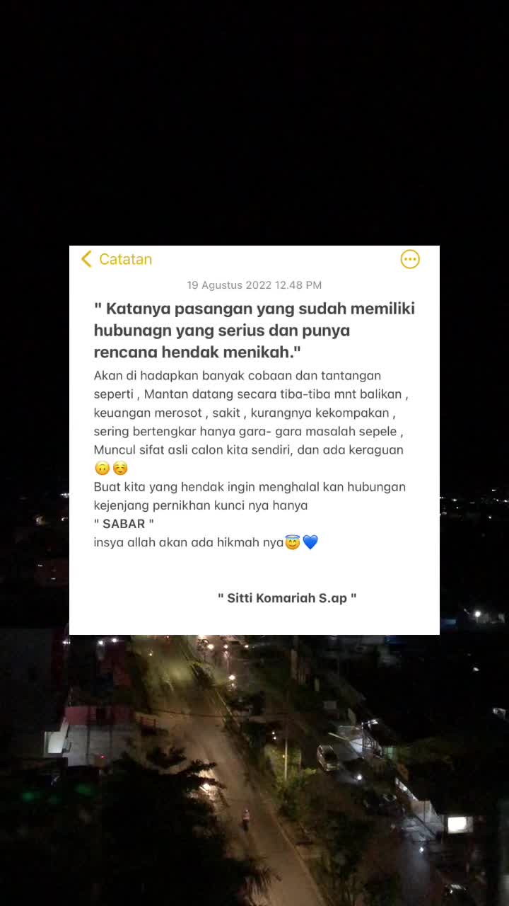 @Istrinyaabang💙
