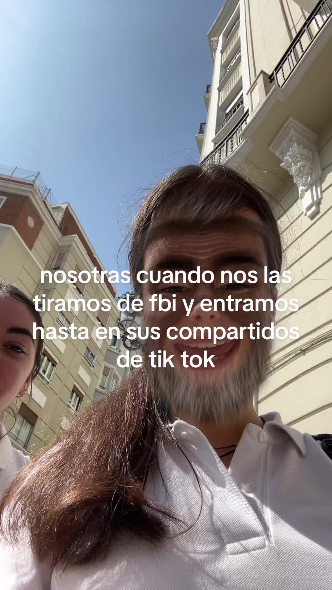 @user.ajajsjajjaja