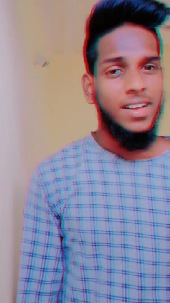 @Ñøty Bøy😉 MANI 😇