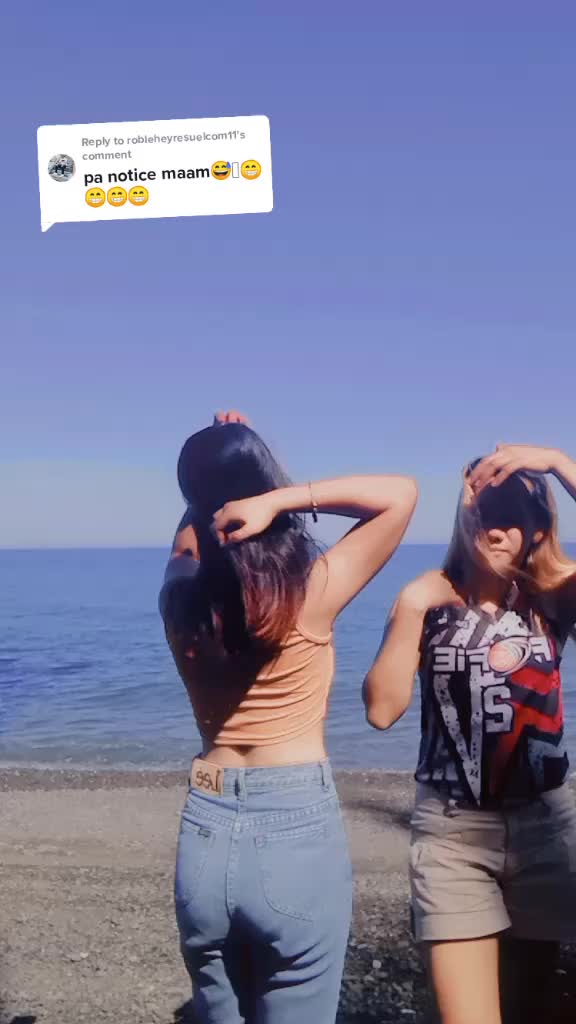 @labidabz12