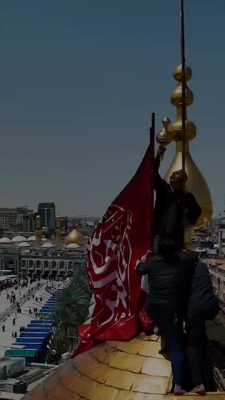 @yamehdi72