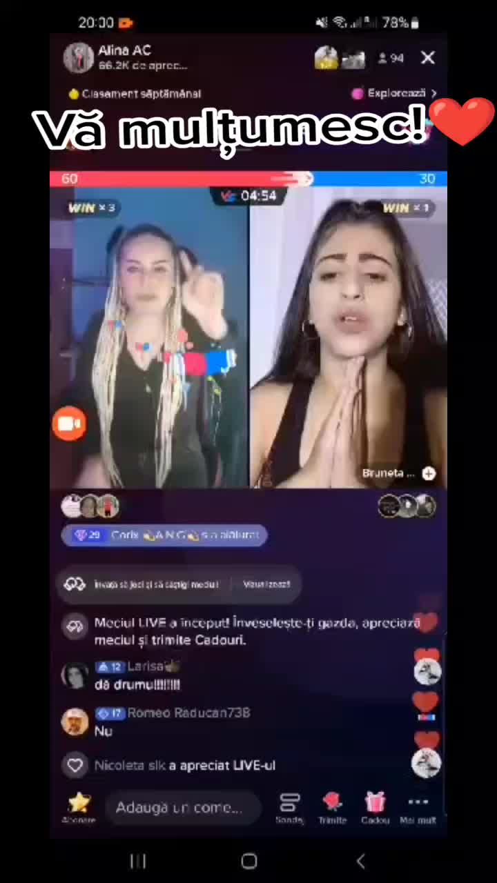 @Alina AC