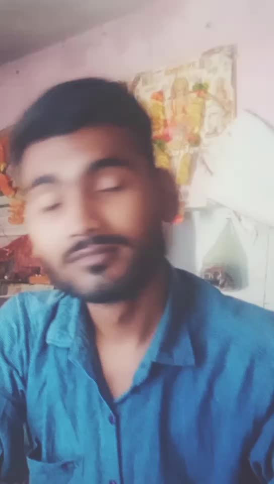 @Navneet Singh
