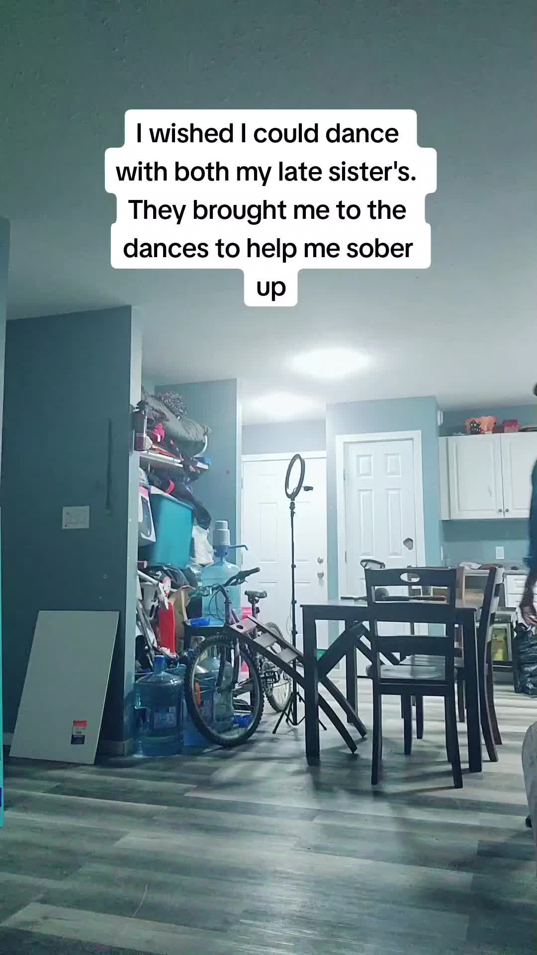 @Weesakejak