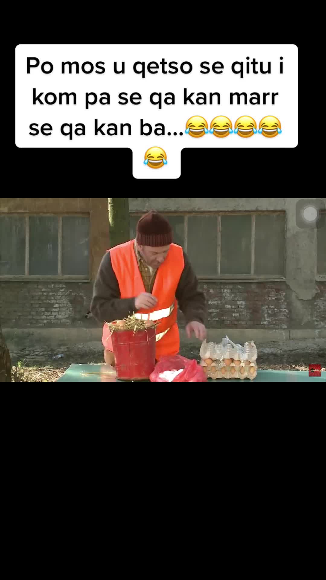 @HumorShqip