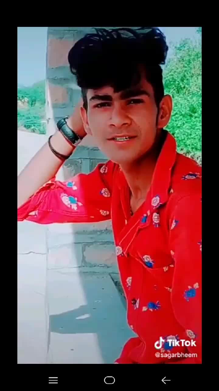 @@dineshkhan0786