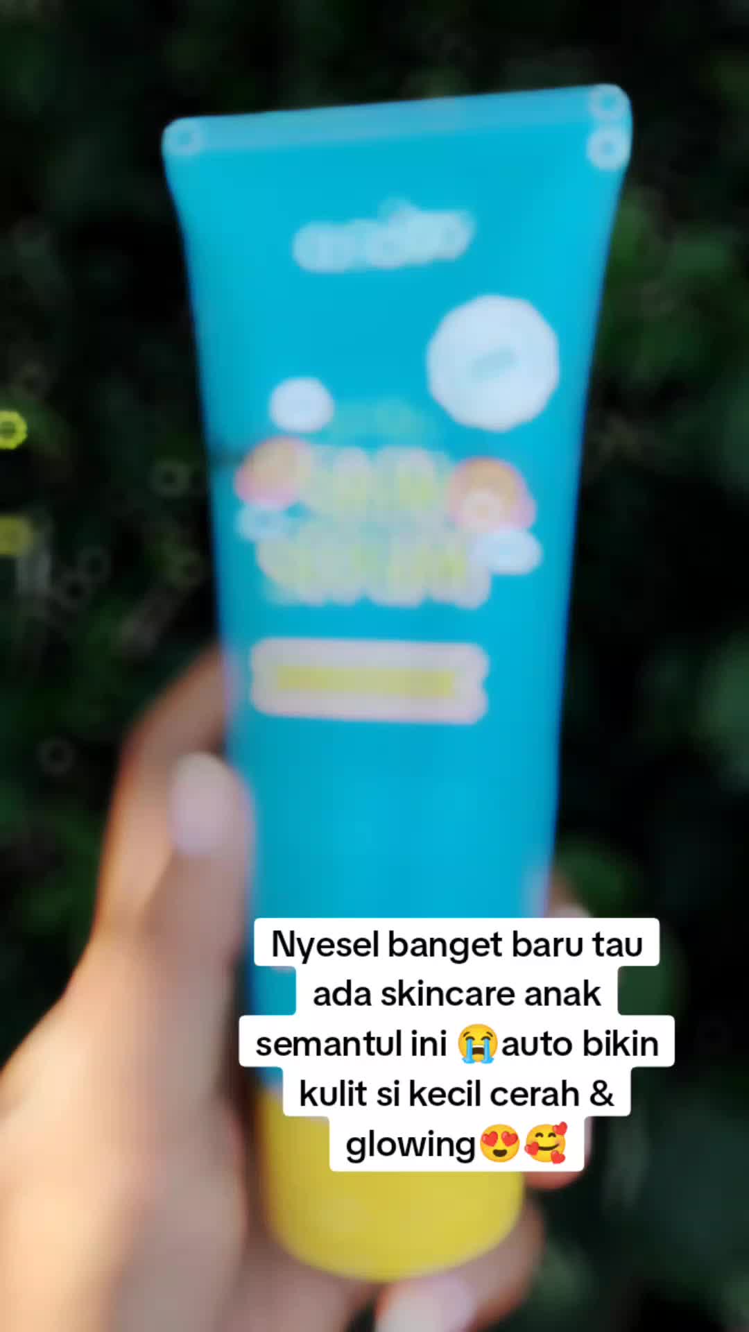 @Atkha.shop