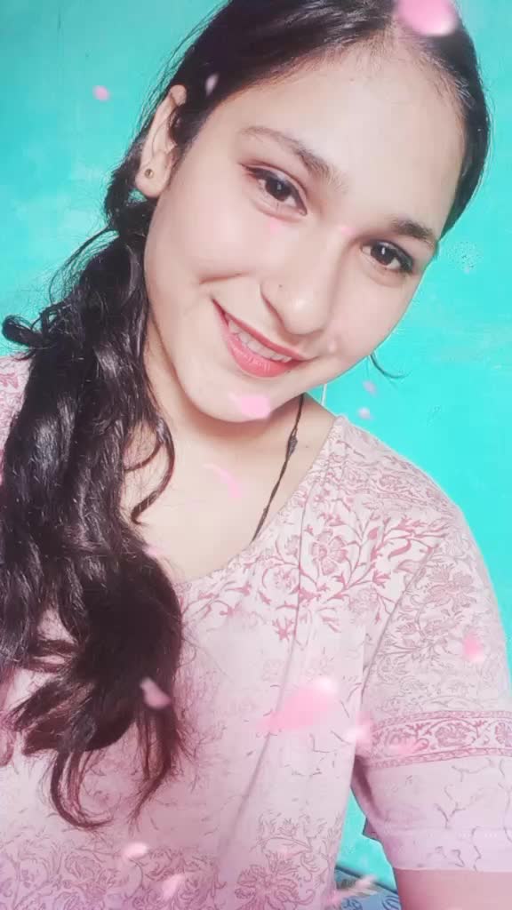 @pinki jaat 😘😍