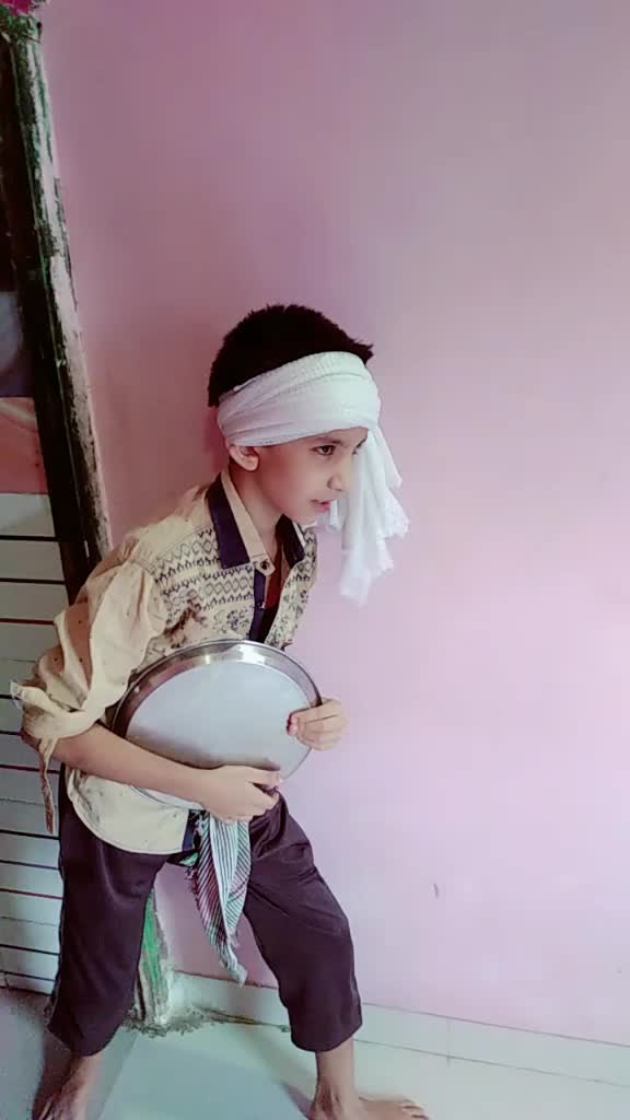 @Gaurav Mulchandani