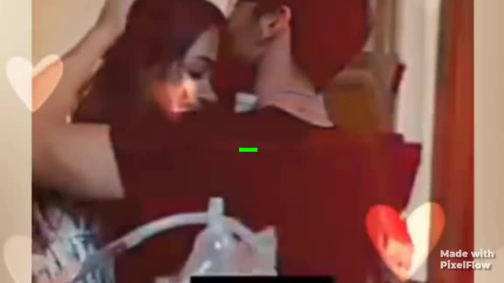 @user67606737994