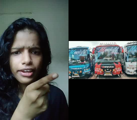 @Amin_vava