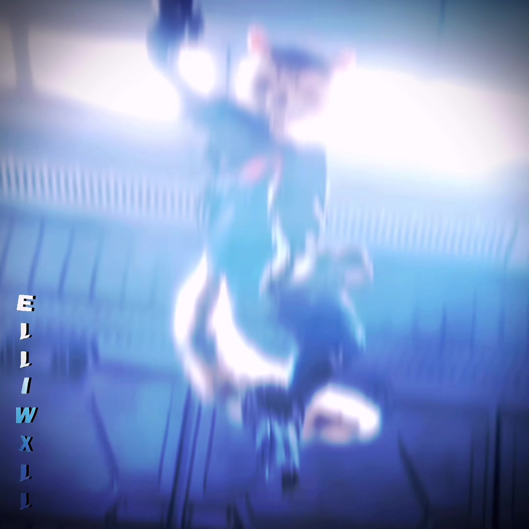 @๐๐๐๐ ๐๐๐๐๐ โๅฝก