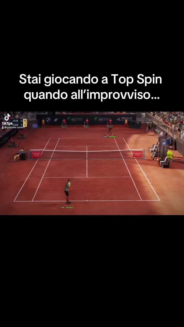 @Gabro310