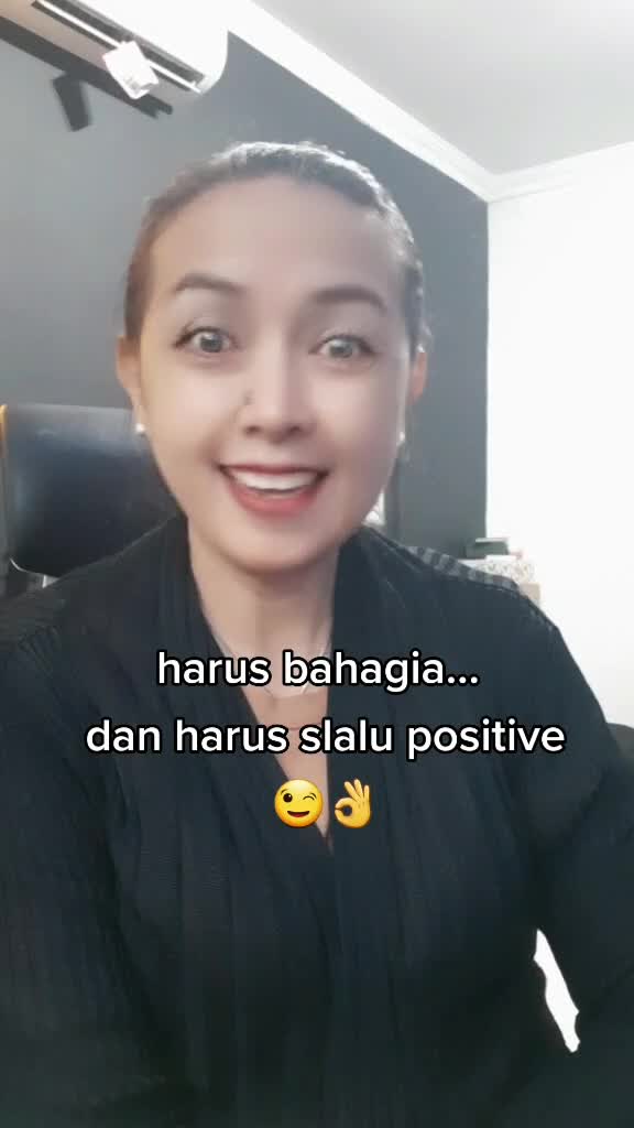 @sandradwi19