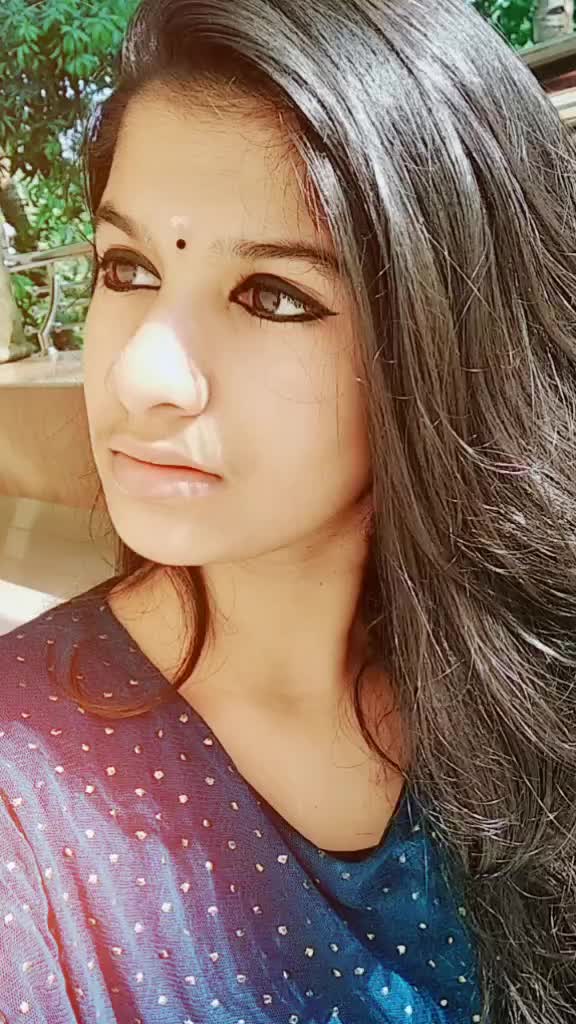 @MeErA ammuz