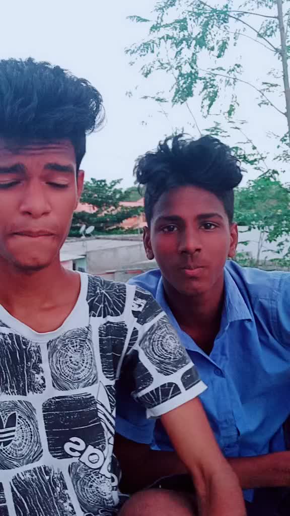@😎ARAKKONAM GETHU🔥