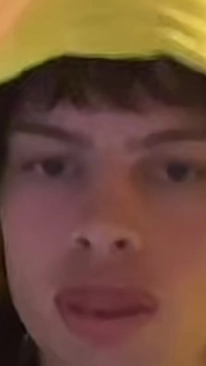 @liveredif_