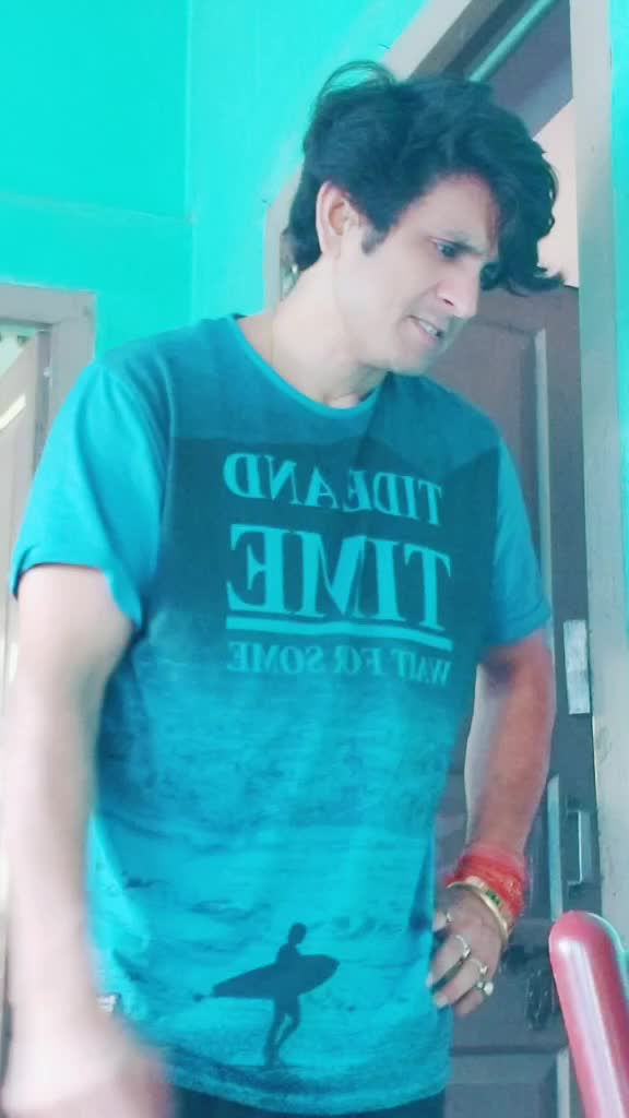 @Ravi Sudha Choudhary