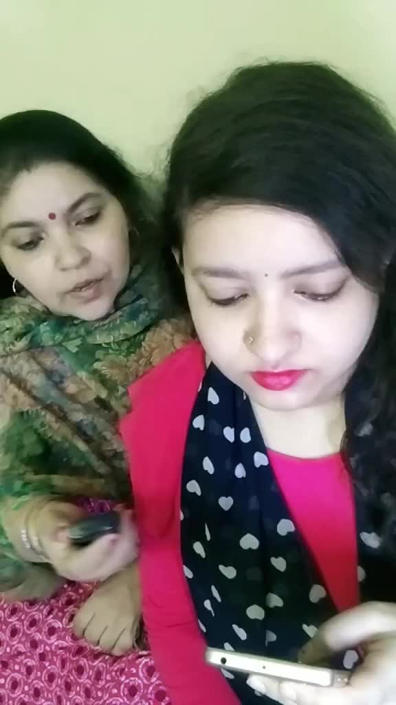 @Princess Rimi
