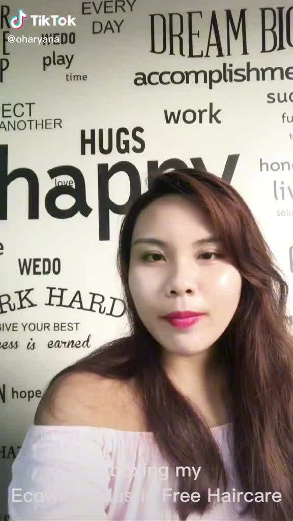 @Ecowash Shampoo Bar