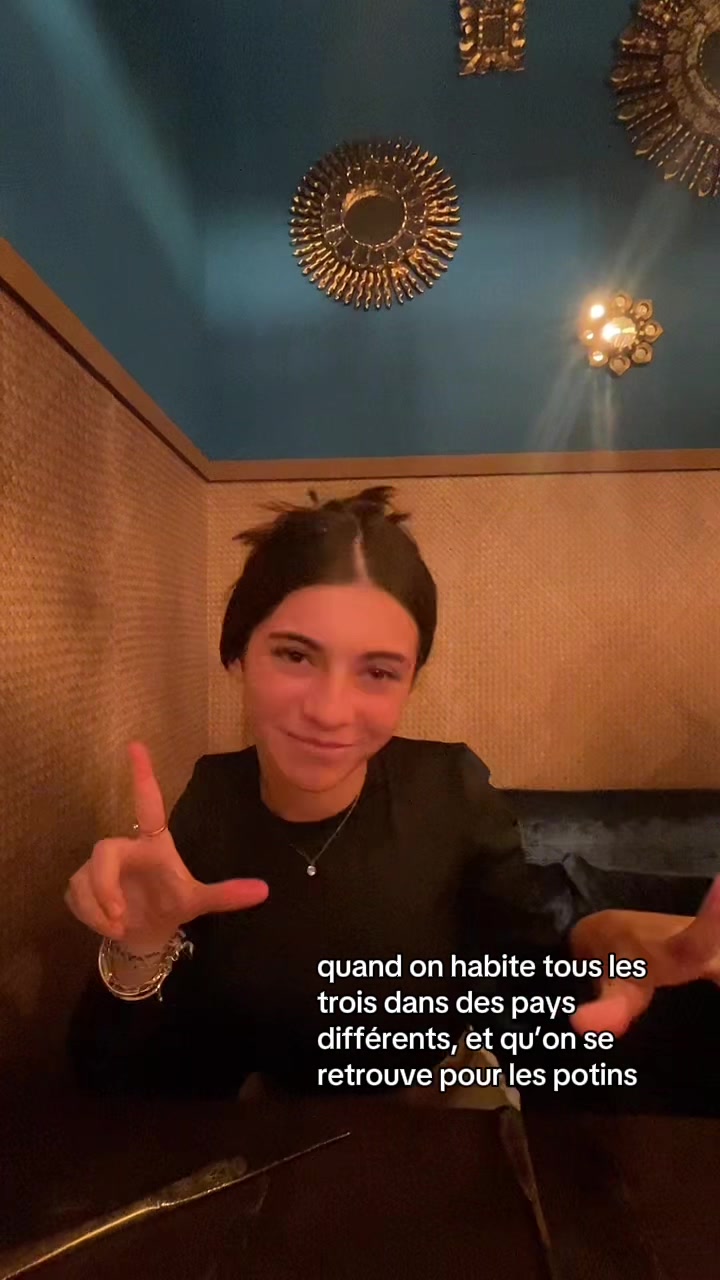 @lily 🤠