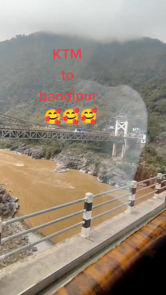 @Nedhi Thapa magar