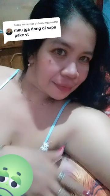 @Ridha Haikal