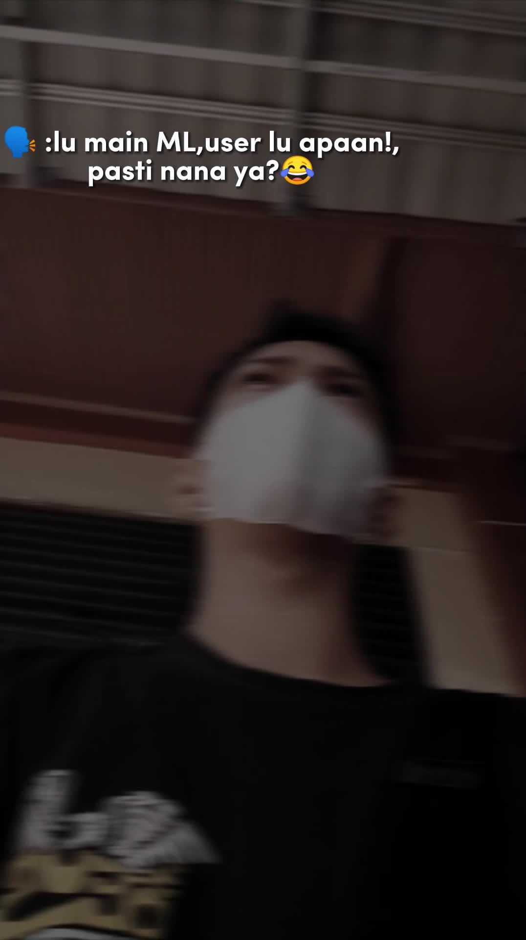 @eric_azfebrian02