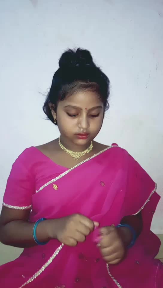 @k.naveen.kommuru