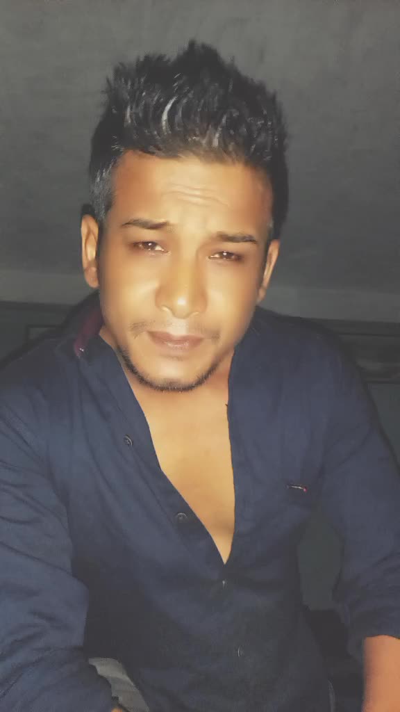 @KK prajapati
