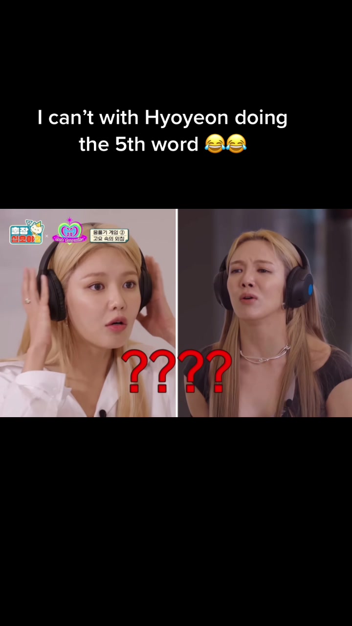 @Monika Shin Jung Woo
