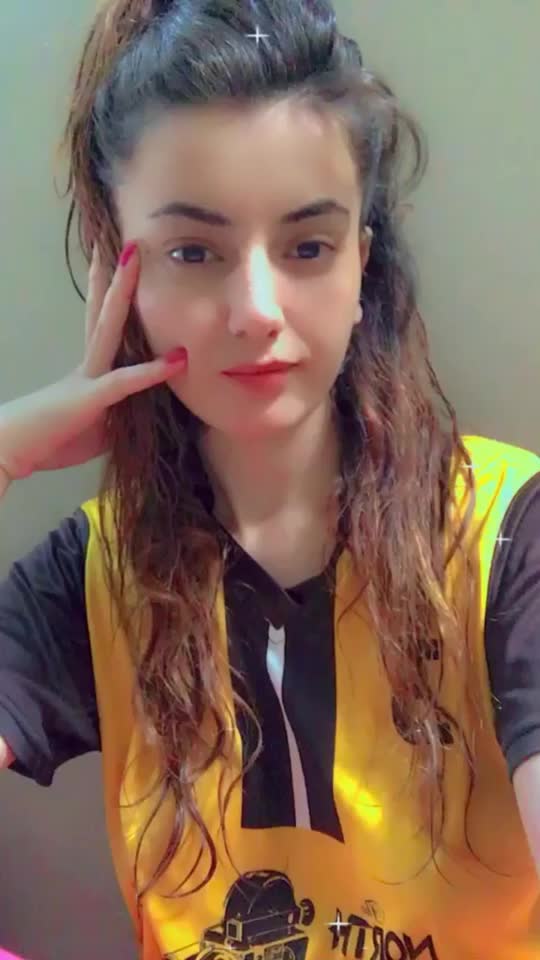 @Fixu