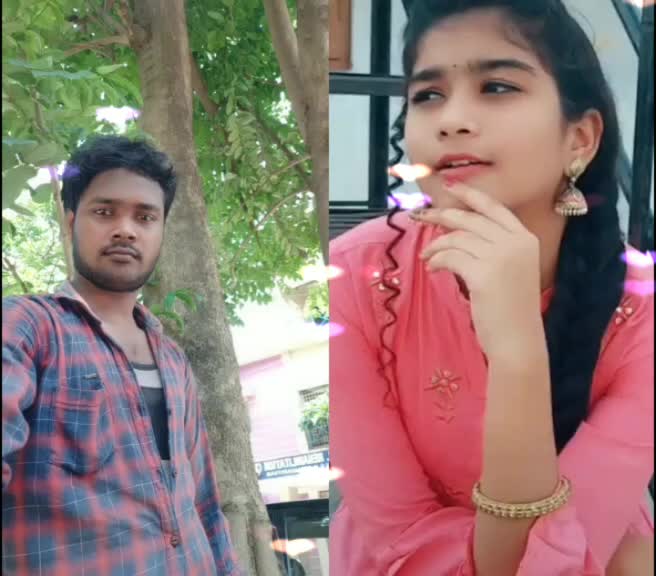 @user4992584624062
