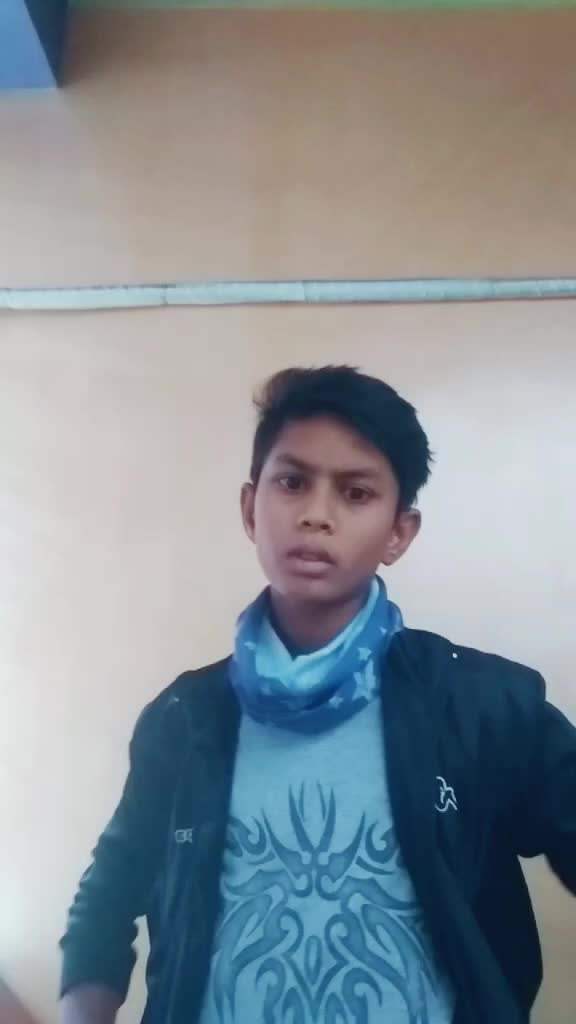 @Sonu_007