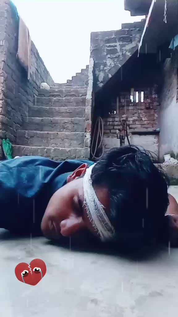 @Dharmveer rao